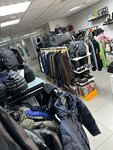 Details Mens (Mikhaylovsky Drive, 1с1), clothing store