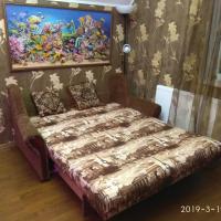 Фото Вилла Тобиас