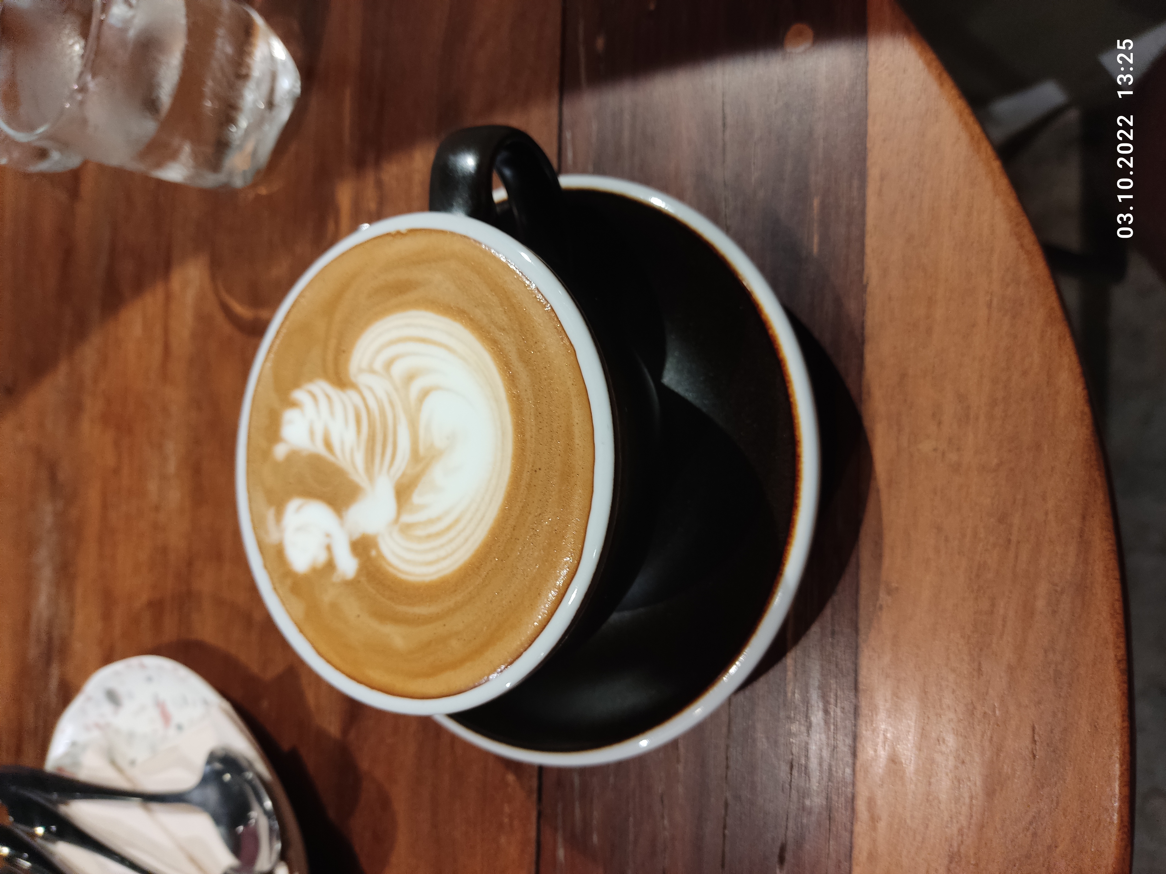 Фото Anoulackkhenlao Hotel