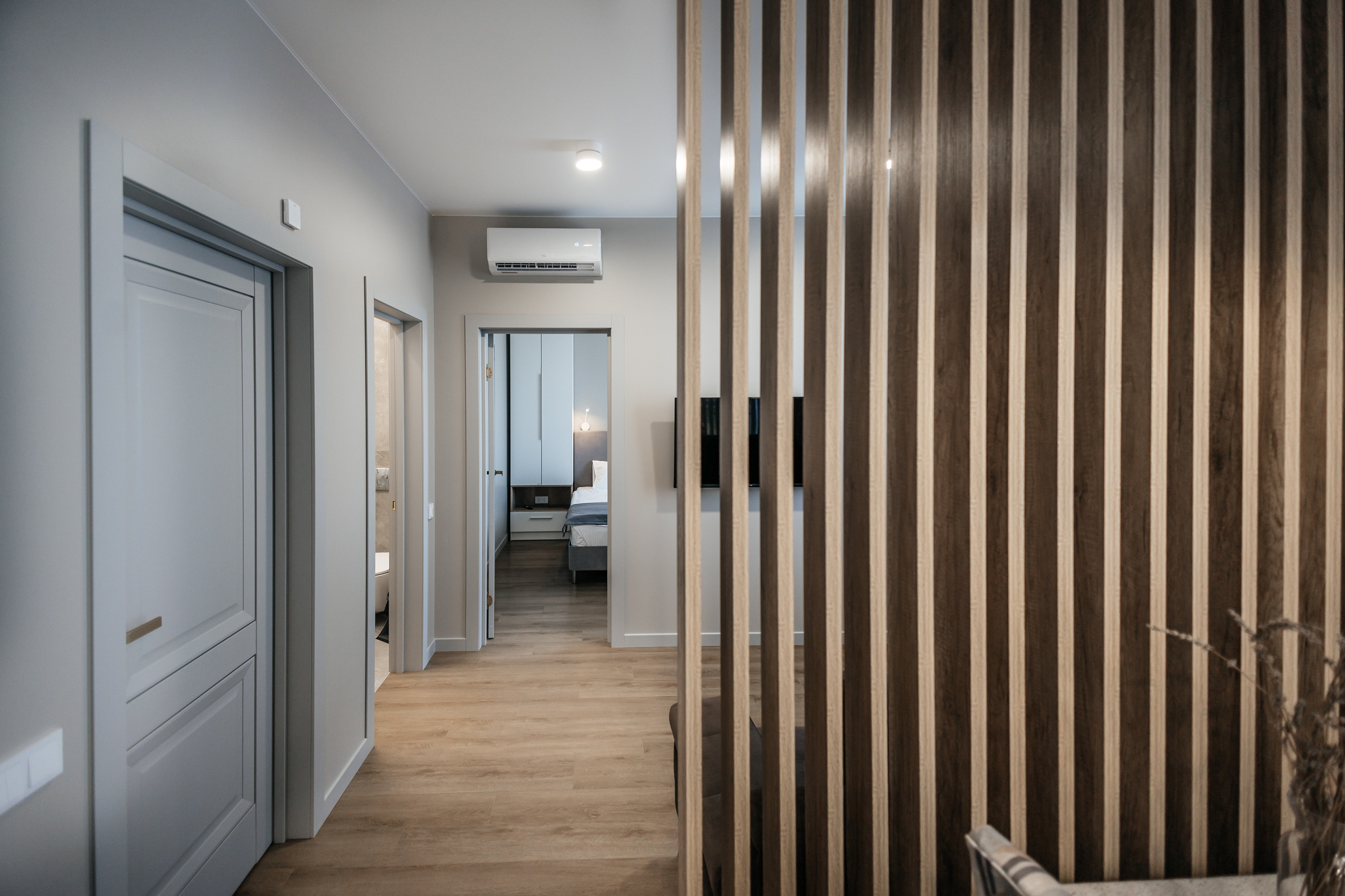 Фото Лакколит 993