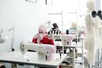 Fashion Lab (просп. Ленина, 99А), швейное предприятие в Екатеринбурге