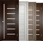 Mir Dverey (selo Chelno-Vershiny, Polevaya ulitsa, 1А), doors