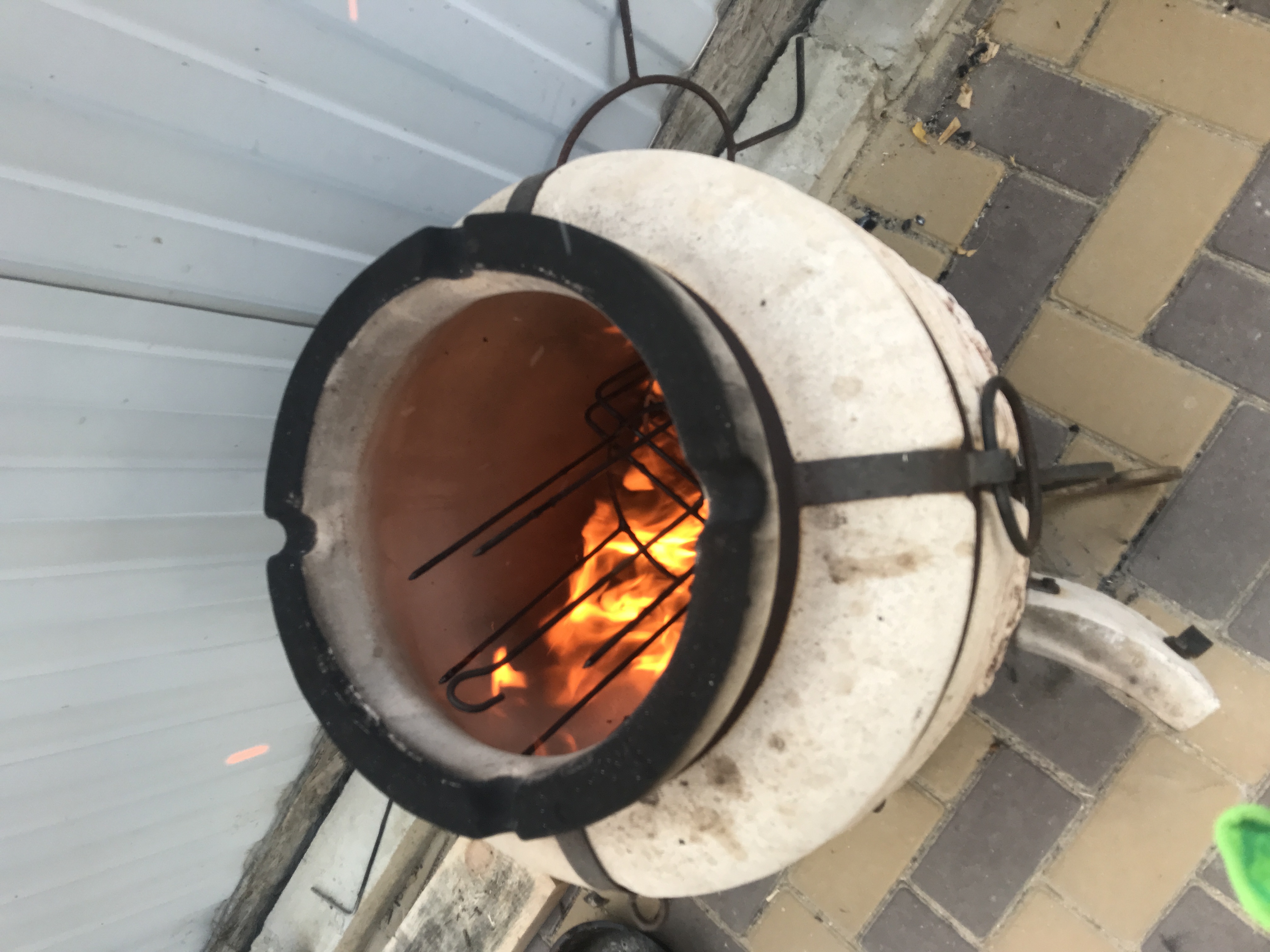 Фото Комфорт