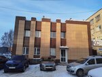 Уралгеомастер (Turbinnaya Street, 7А) ، أعمال المسح