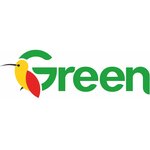 Green (Гомель, ул. Мазурова, 1), продуктовый гипермаркет в Гомеле