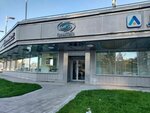 Doctor Dubinin (Noviy Arbat Street, 36с3), plastic surgery