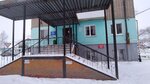 Муниципальное казенное учреждение Кувшинского городской округа Комитет жилищно-коммунальной сферы (ул. Горняков, 37, Кушва), администрация в Кушве