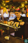 Knedlik pivni (Mira Avenue, 85), bar, pub