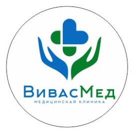 ВивасМед