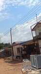 Sirhooty Ventures (Greater Accra Region, City of Accra, Okaikoi North, Abeka), second-hand shop