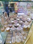 Teply Vzglyad (Beringa Street, 10), gift and souvenir shop