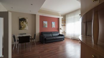 Фото Italianway Apartments - Gian Galeazzo