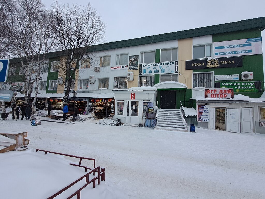 ATM Сбербанк России, Surgut, photo