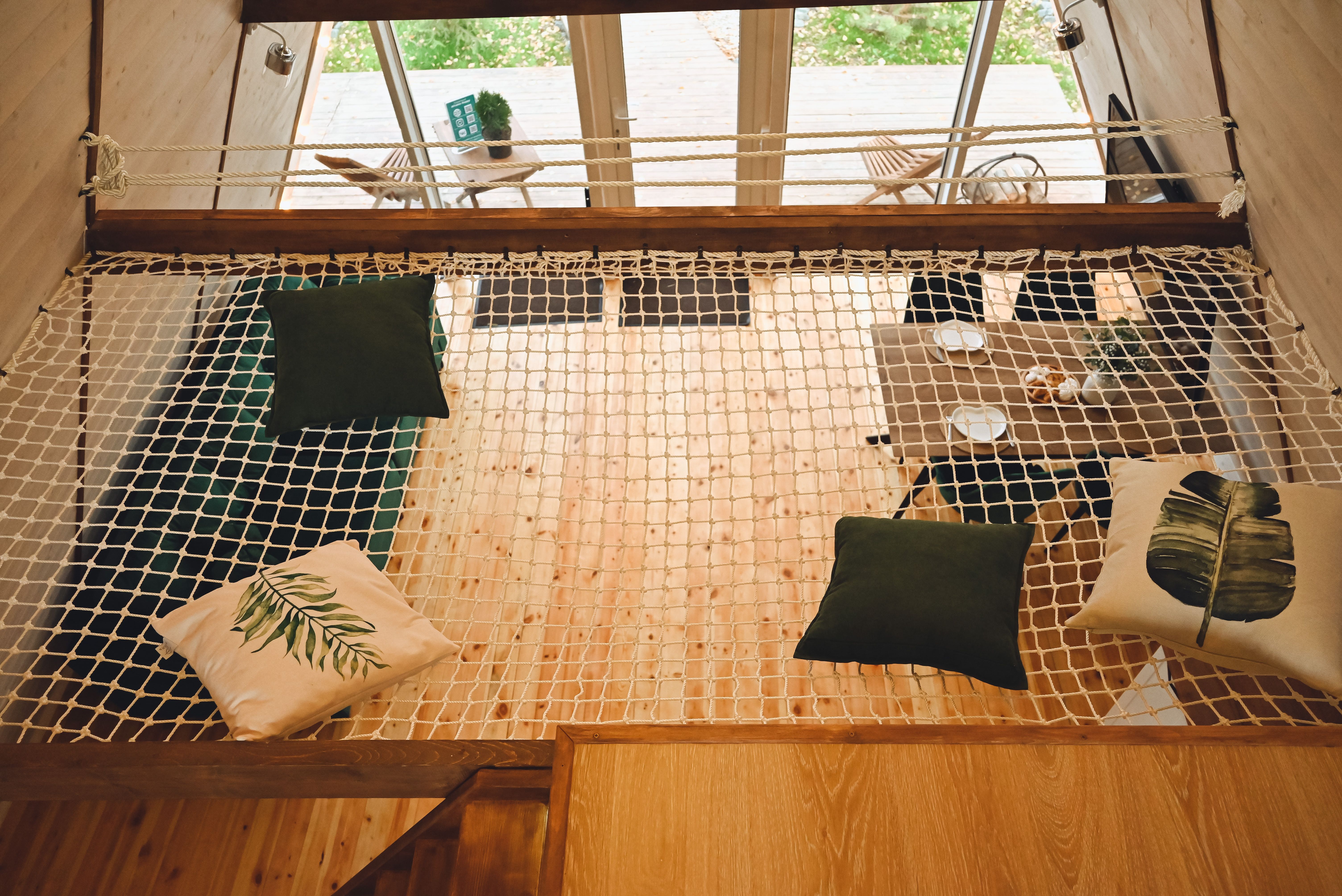 Фото Aframe Happy