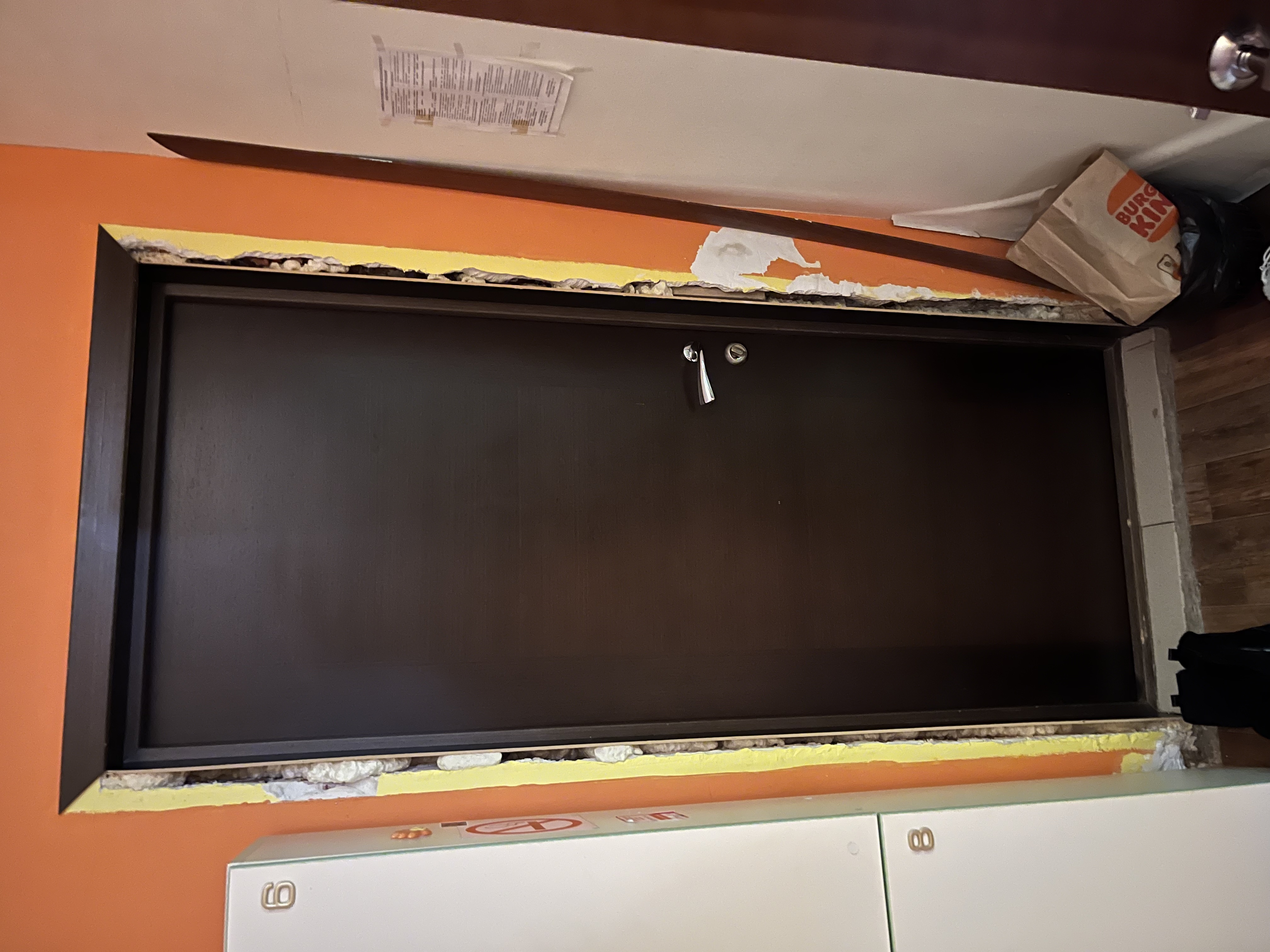 Фото Каникулы Супер