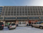Mebel Khit (rabochiy posyolok Krasnoobsk, 244/2) ، تفصيل الأثاث حسب الطلب