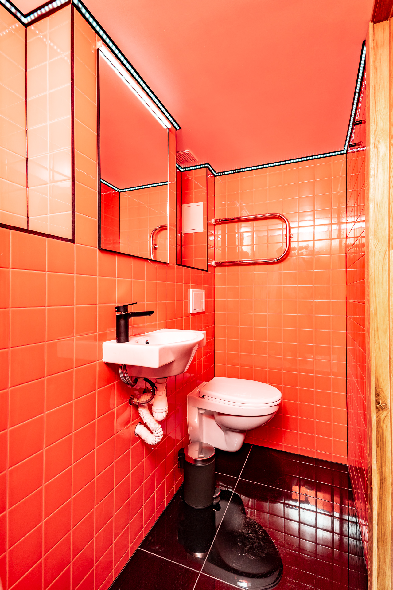 Фото Аватар