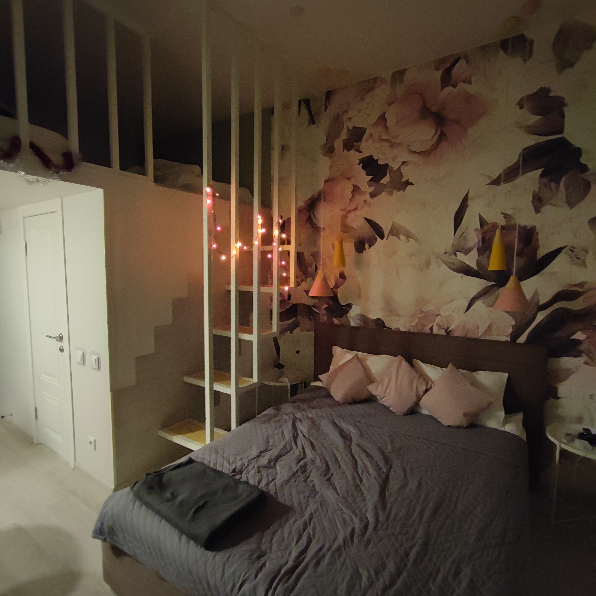 Фото На Балет