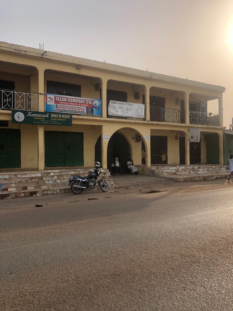 Business consulting Delglo, Earth, photo