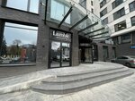 DTechs (Nikitinskaya Street, 24), it company