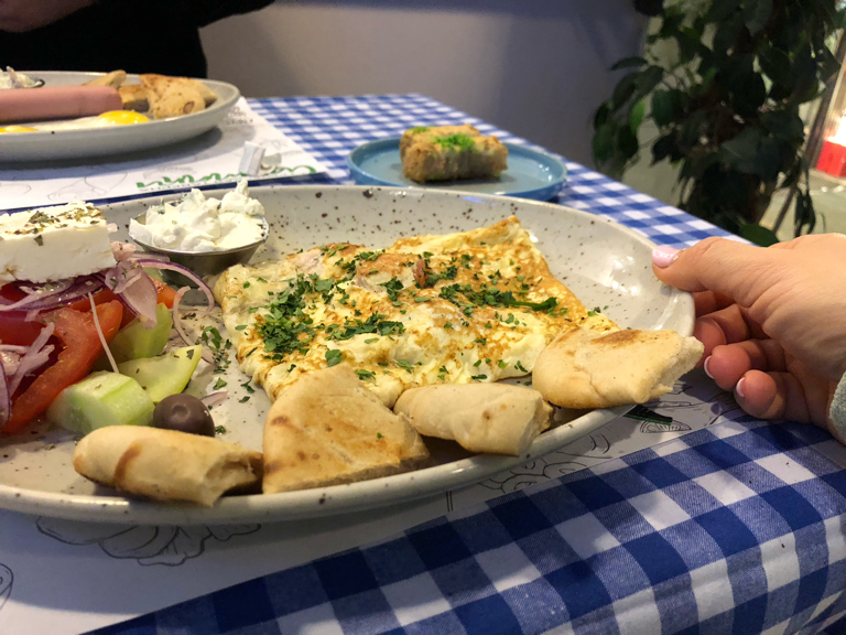 Фото Калейдоскоп Центральный