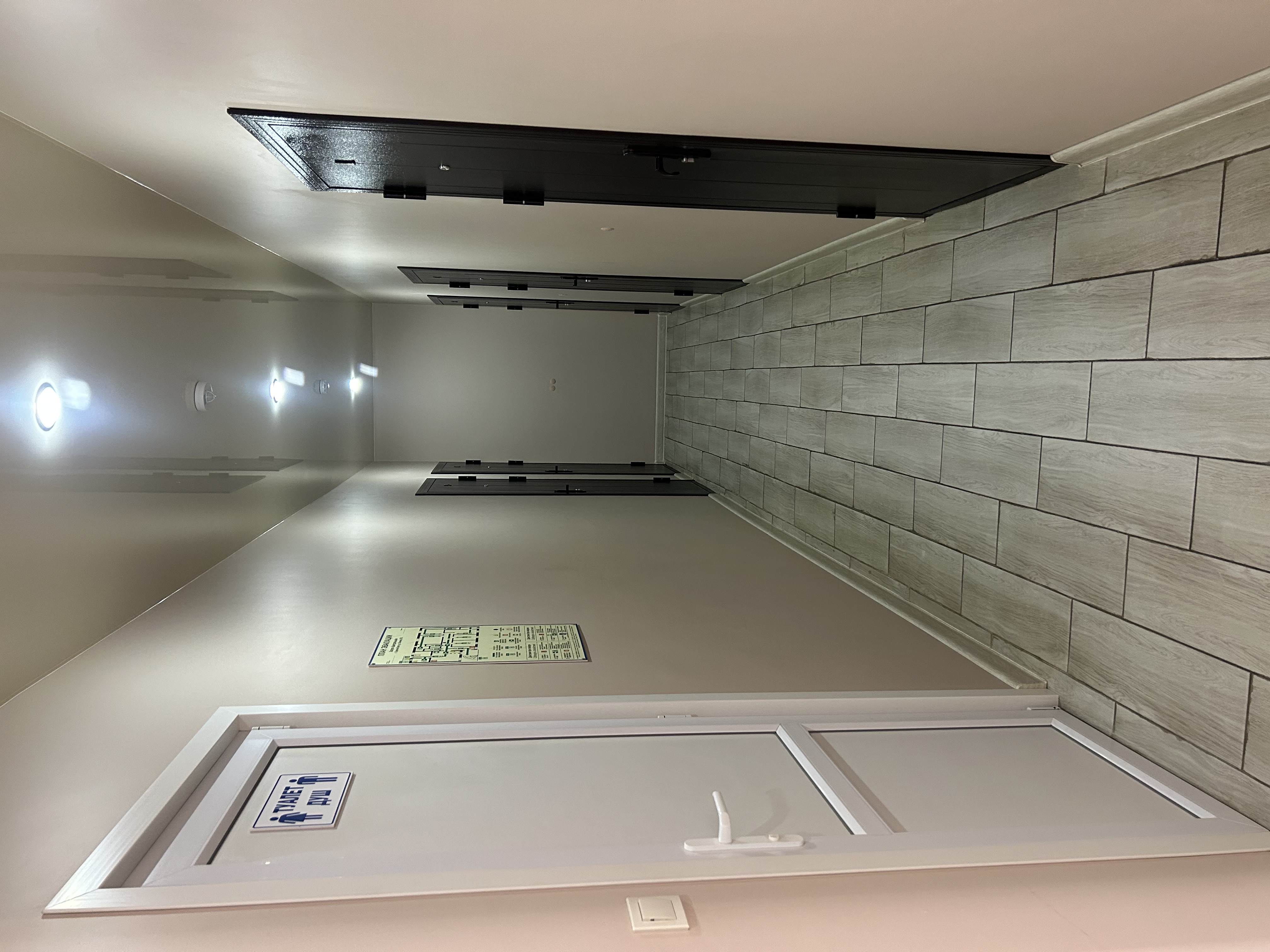 Фото Хостел Центральный