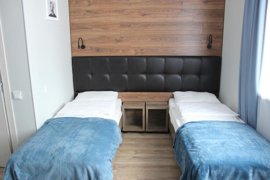 Фото Центральный парк