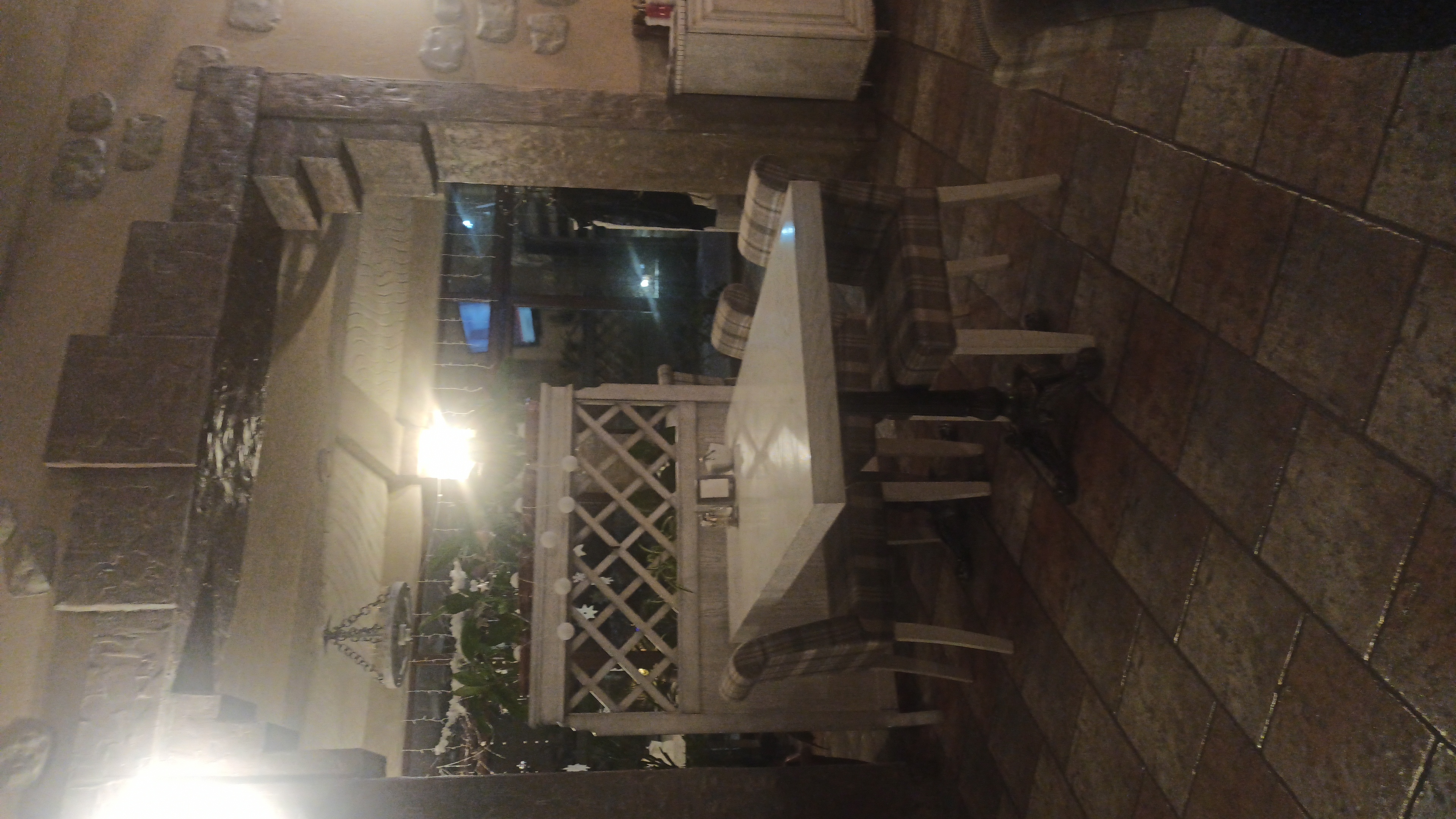 Фото Галкин Двор