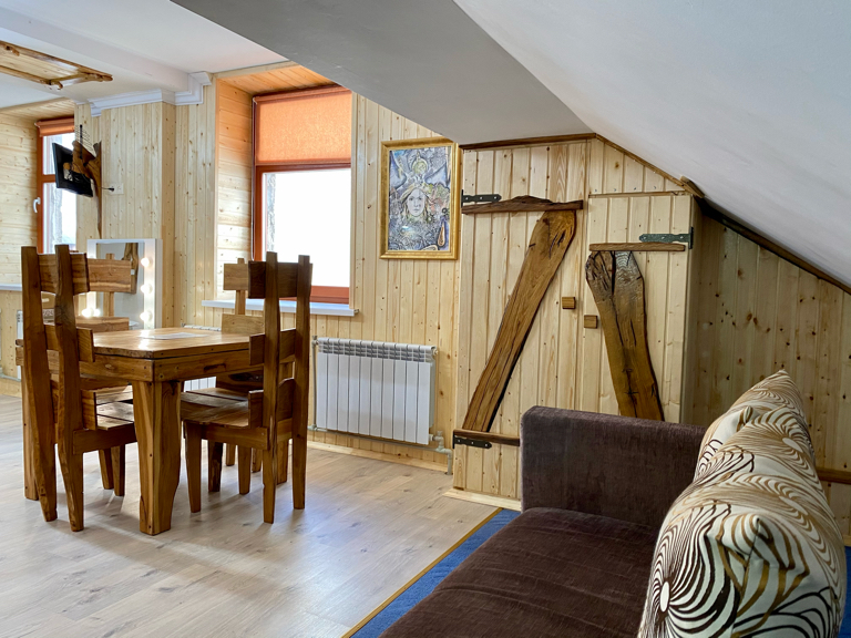 Фото Отдых в Браславе