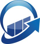 Regional Growth Corporation (Voroshilovskiy Avenue, 12/85), investment company