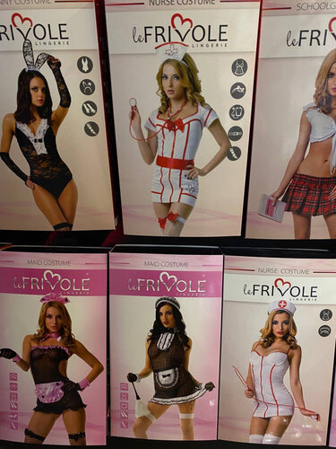 Анам сиқырғысы келеді