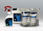 БФР лабораториз (Selskokhozyaystvennaya Street, 11к3), medical goods and consumables