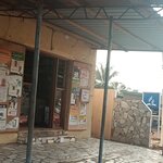 Bestage A. R. Adiepena Chemicals (Ayawaso West, Pinto Street, 1), industrial chemistry