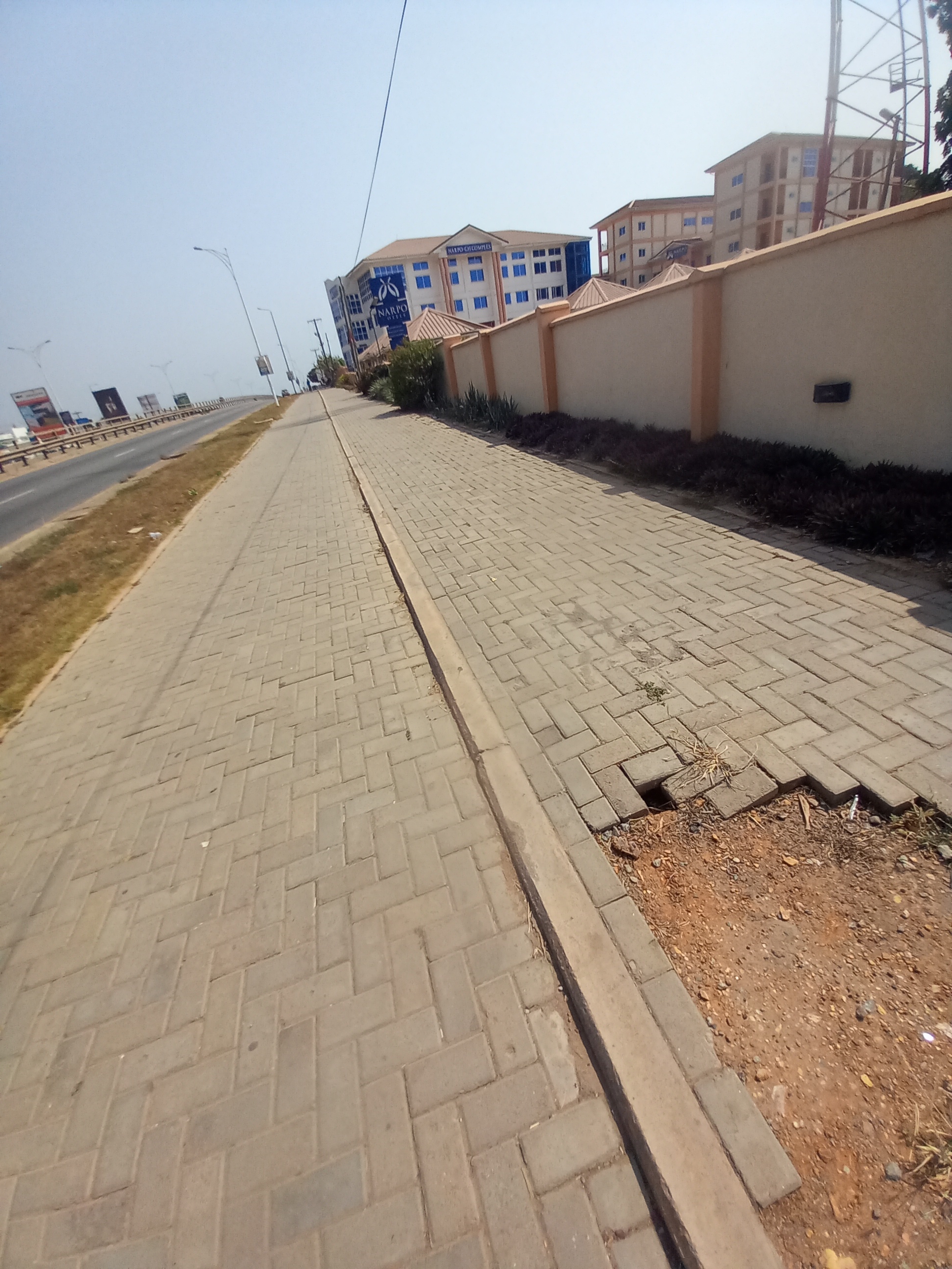 Фото Narpo Hotels