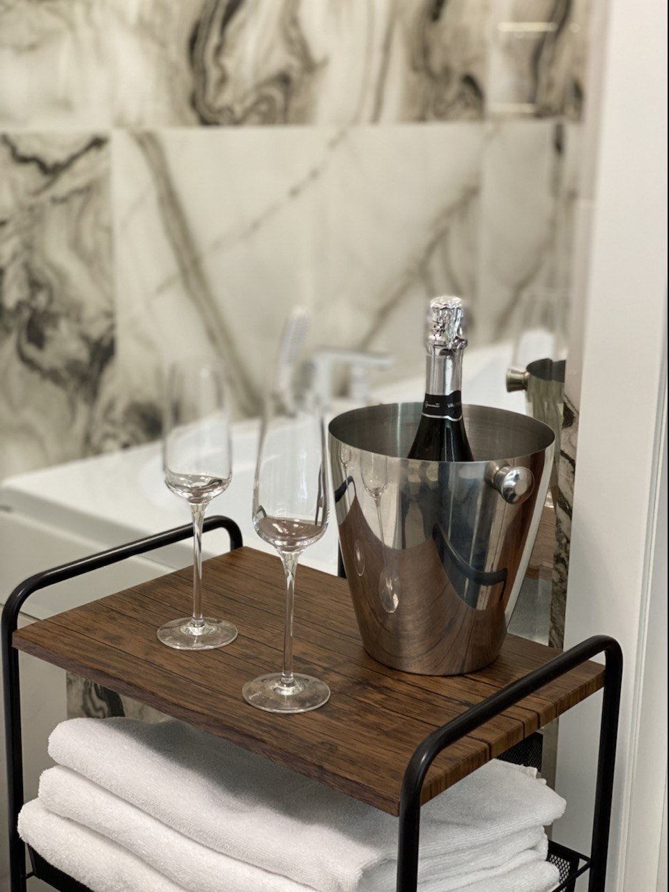 Фото Kempf Nevsky