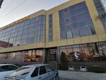 Marton (Kalinin Street, 364), cafe