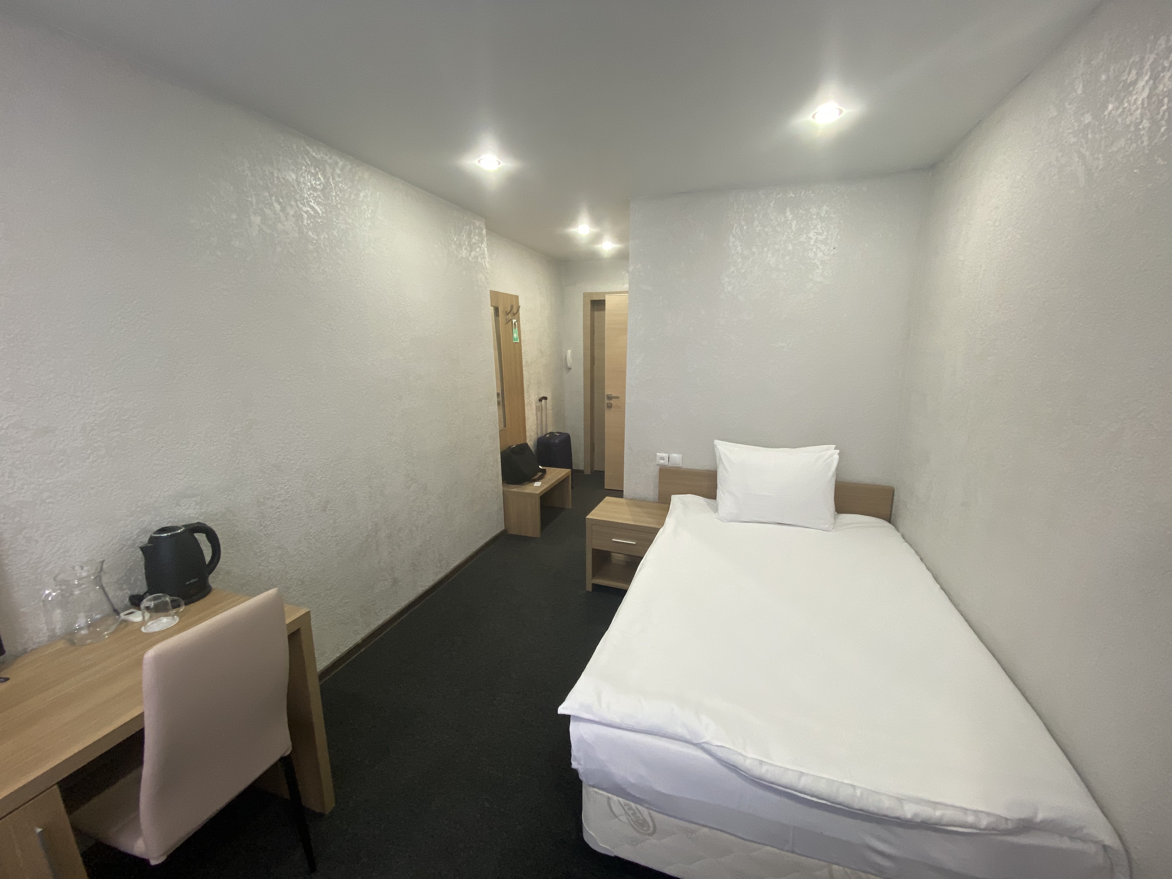 Фото Аметист