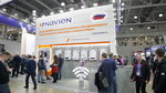 Navien Rus (Profsoyuznaya Street, 65к1), boilers and boiler equipment