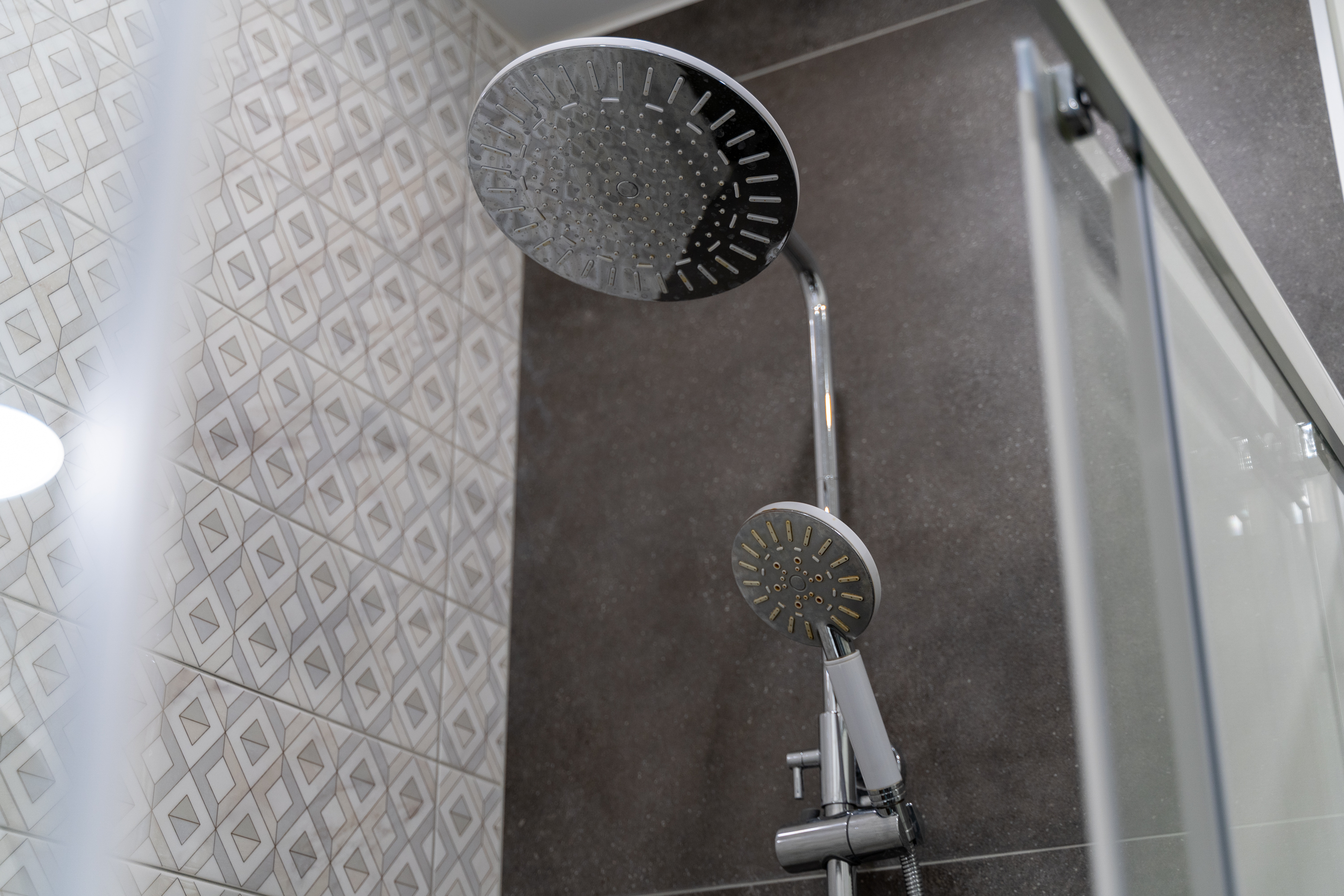 Фото Пять звезд