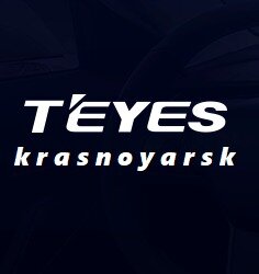 Teyes Krasnoyarsk (Krasnoyarsk, Severniy Microdistrict, Vodopyanova Street, 3/18), auto acoustics