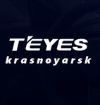 Teyes Krasnoyarsk (Severniy Microdistrict, Vodopyanova Street, 3/18), autoacústica