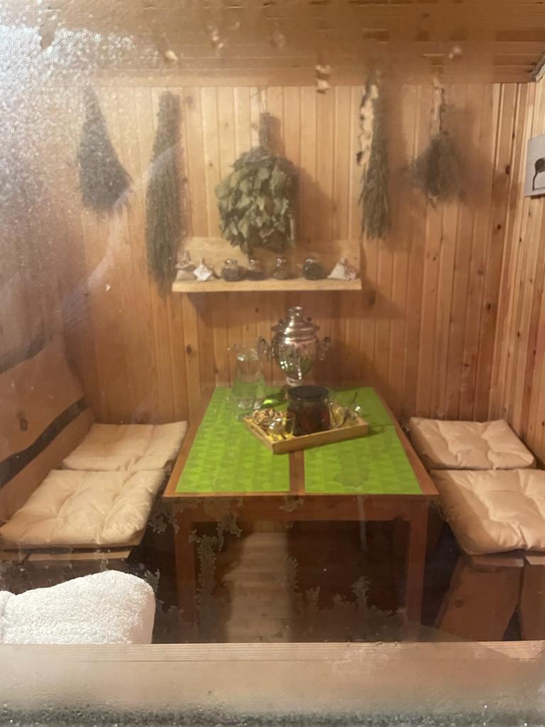 Фото Пятый сезон