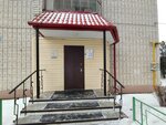 Mebel choice (Yarmarochnaya Street, 3), custom furniture