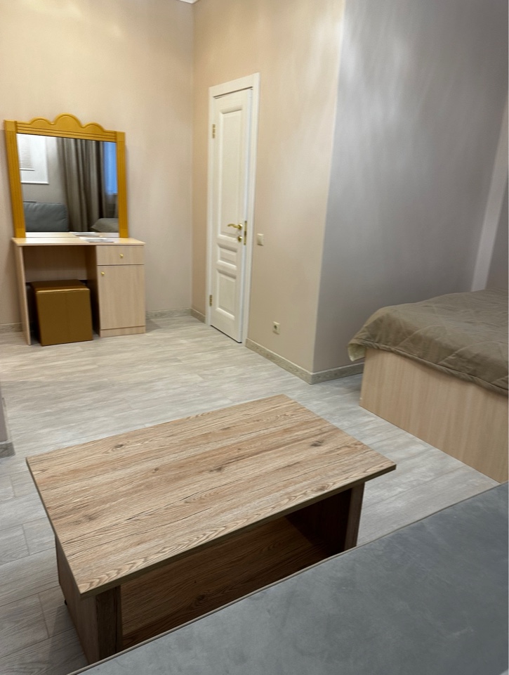 Фото Арион Отель