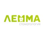 Stomatology Lemma (Lenina Avenue, 08А) ، عيادات الأسنان