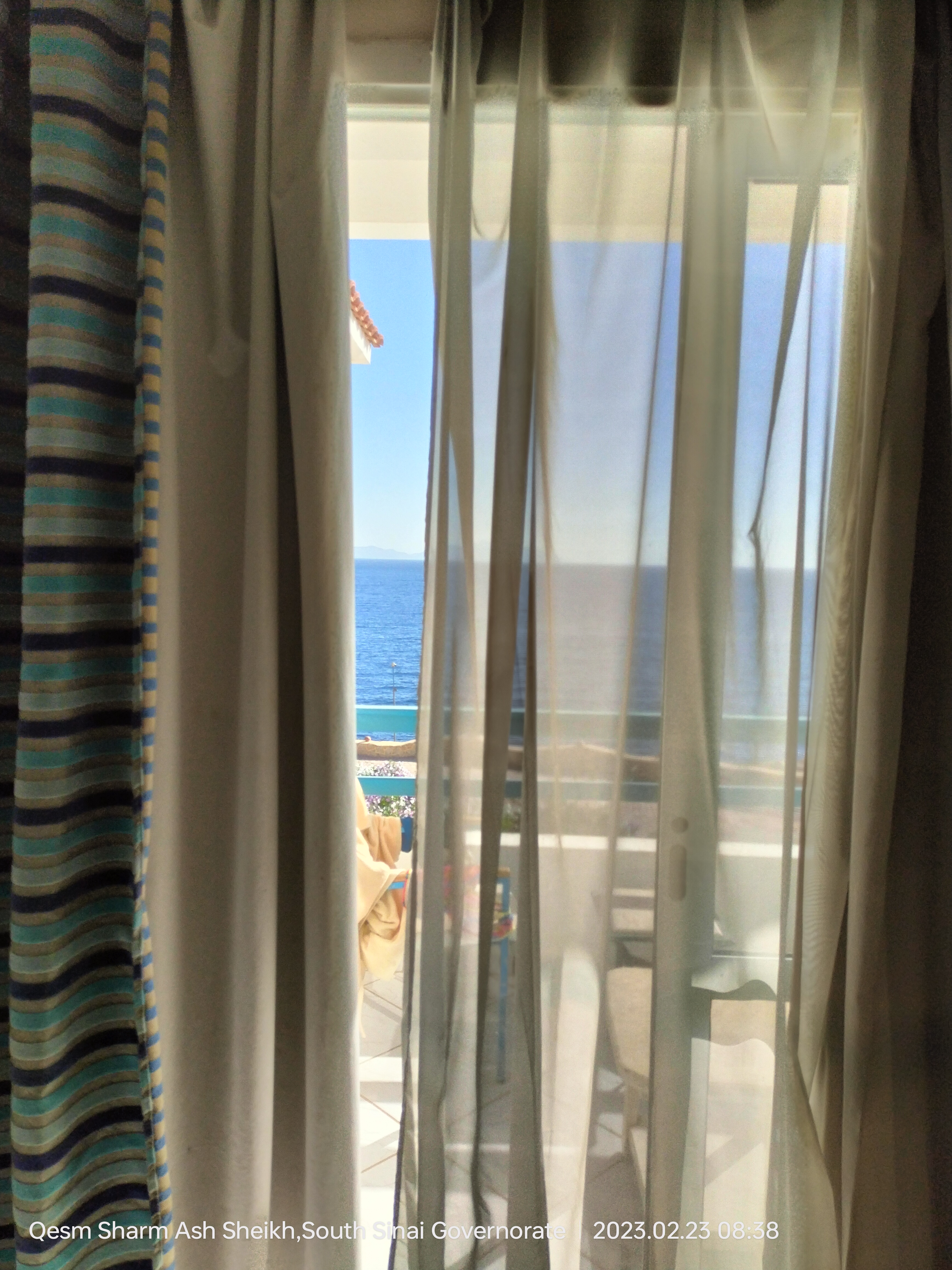 Фото Dreams Beach Resort Sharm El Sheikh