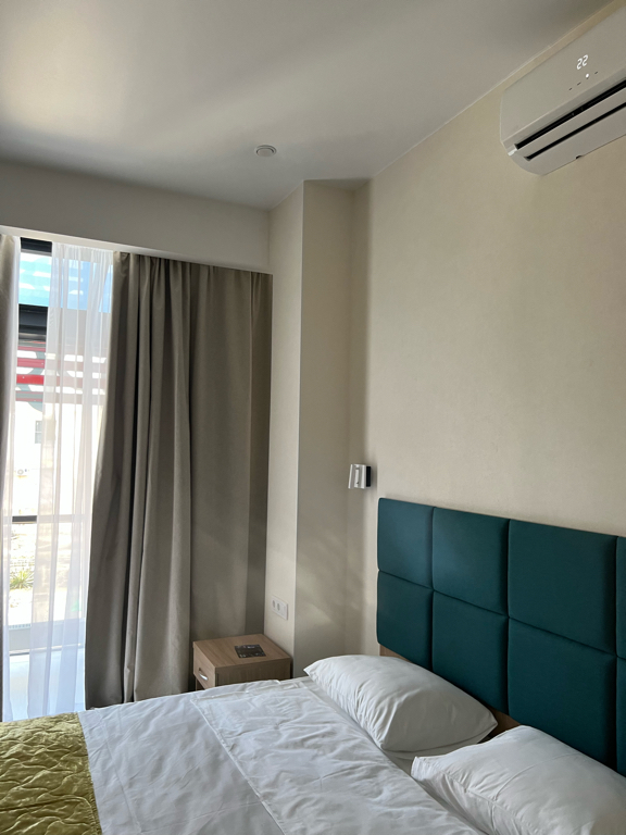 Фото У Моря