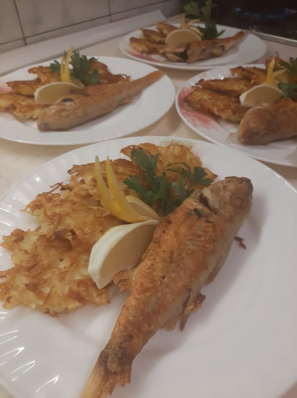 Фото У Юджина