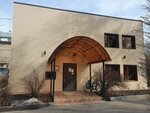 Butonchik (Kazakov kóshesi, 9Б) ، مركز تنمية الأطفال