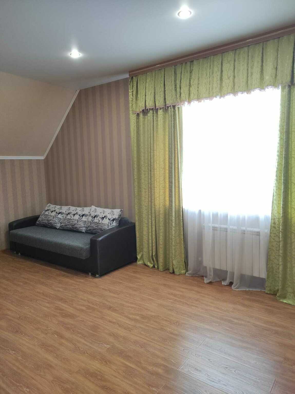 Фото Августин